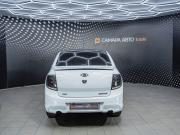 Lada (ВАЗ) Granta I Самара  - изображение 28