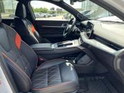 Haval F7 II Воронеж  - изображение 27