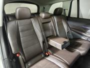 Mercedes-Benz GLS II (X167) Москва  - изображение 42