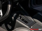 Volkswagen Golf VIII Москва  - изображение 32