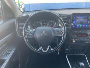 Mitsubishi Outlander III Рестайлинг 3 Стерлитамак  - изображение 37