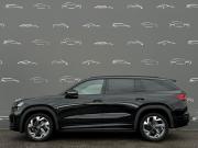 Skoda Kodiaq II Санкт-Петербург  - изображение 53