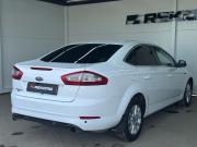 Ford Mondeo IV Рестайлинг Уфа  - изображение 27