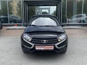 Lada (ВАЗ) Granta I Рестайлинг Екатеринбург  - изображение 35