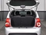 Kia Picanto I Рестайлинг Кемерово  - изображение 34