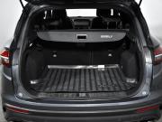 Geely Coolray I Санкт-Петербург  - изображение 44