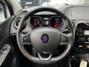 Renault Kaptur I Казань  - изображение 33
