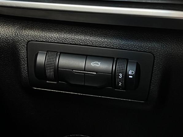 Chery Tiggo 8 I с пробегом 2020 года, цена 1 565 000 рублей, 112863 км, внедорожник, Автокод Объявления