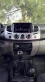 Mitsubishi L200 IV Ставрополь  - изображение 32