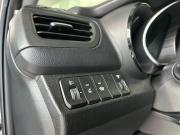 Kia Rio III Рестайлинг Новосибирск  - изображение 42