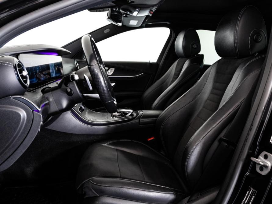 Mercedes-Benz E-Класс V (W213 S213 C238) Санкт-Петербург  - изображение 20