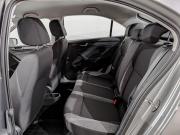 Skoda Rapid II Химки  - изображение 43