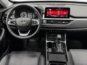 Chery Tiggo 4 Pro I Казань  - изображение 35