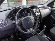 Renault Duster I Рестайлинг Казань  - изображение 14