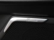 Mercedes-Benz V-Класс III (W447) Рестайлинг Москва  - изображение 41