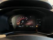 Geely Atlas Pro Чебоксары  - изображение 49