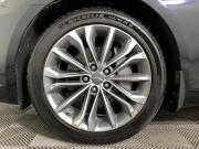Hyundai Genesis II Москва  - изображение 28
