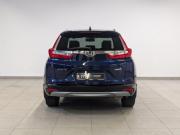 Honda CR-V V Санкт-Петербург  - изображение 36