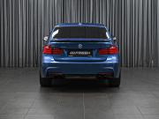 BMW 3 серии VI (F3x) Ставрополь  - изображение 27