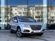 Haval H6 I Самара  - изображение 18