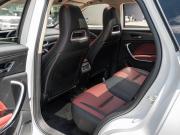 FAW Bestune T77 I Краснодар  - изображение 35