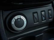 Nissan Terrano III (D10) Ижевск  - изображение 44