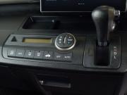 Honda Freed I Кемерово  - изображение 39
