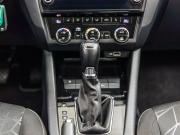 Skoda Octavia III (A7) Рестайлинг Волгоград  - изображение 67