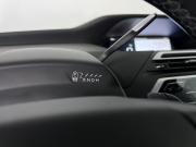 Citroen C4 SpaceTourer I Калининград  - изображение 38