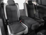 Volkswagen Tiguan II Санкт-Петербург  - изображение 53