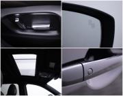 Mazda CX-5 II Москва  - изображение 35