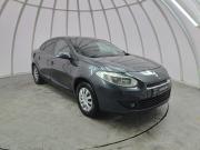 Renault Fluence I Йошкар-Ола  - изображение 25