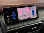 Geely Coolray I Москва  - изображение 25