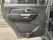УАЗ Патриот I Рестайлинг 3 Краснодар  - изображение 36