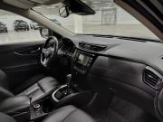 Nissan X-Trail III Рестайлинг Казань  - изображение 35