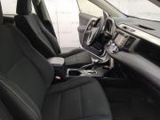 Toyota RAV4 IV (XA40) Екатеринбург  - изображение 48