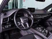 Audi Q7 II (4M) Минеральные Воды  - изображение 32