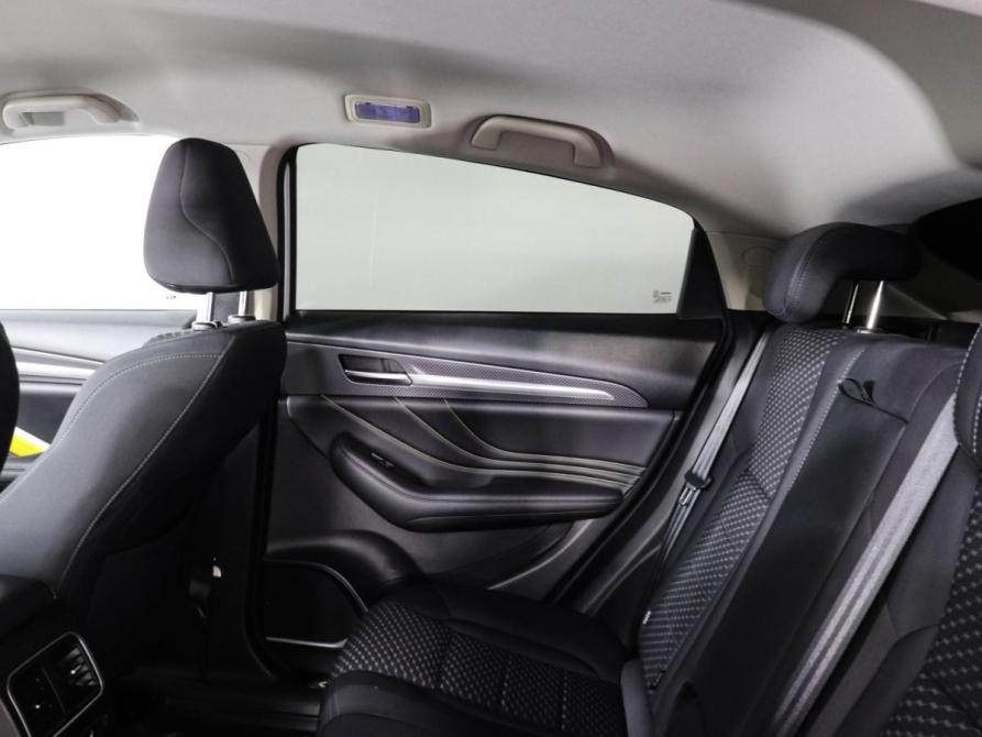 Haval F7x I Химки  - изображение 11