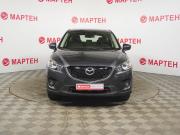 Mazda CX-5 I Вологда  - изображение 19