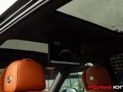 Li Auto (Lixiang) L7 I Москва  - изображение 35