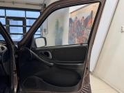 Chevrolet Niva I Рестайлинг Астрахань  - изображение 24