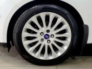 Ford Focus III Москва  - изображение 30