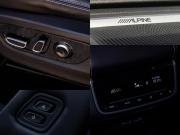 GAC GS8 II Москва  - изображение 49