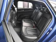 Kia K5 III Ставрополь  - изображение 33