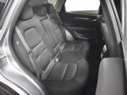Mazda CX-5 II Казань  - изображение 30