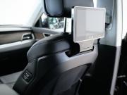 Hongqi HS7 I Самара  - изображение 50