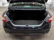 Toyota Camry VIII (XV70) Екатеринбург  - изображение 30