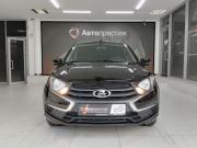 Lada (ВАЗ) Granta I Рестайлинг Минеральные Воды  - изображение 18