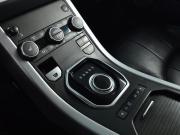 Land Rover Range Rover Evoque I Рестайлинг Кемерово  - изображение 46