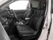 Subaru Forester V Тюмень  - изображение 32